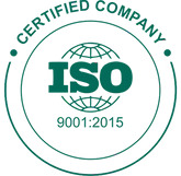 brand-icon-1a