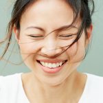 women wellness